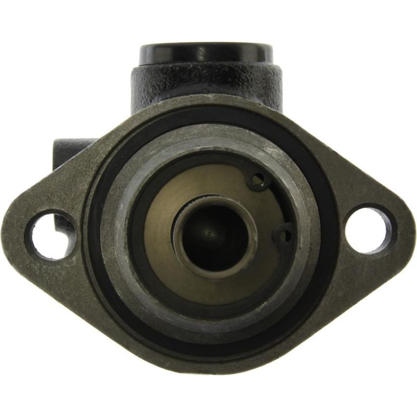 CENTRIC PARTS 130.35016 Centric Premium Brake Master Cylinder