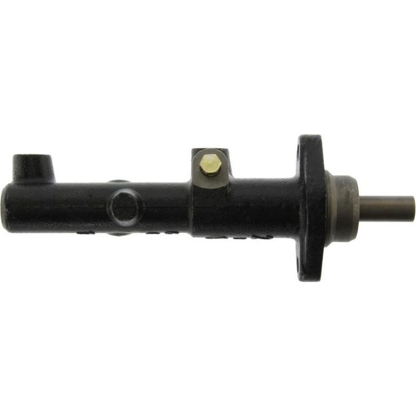 CENTRIC PARTS 130.35016 Centric Premium Brake Master Cylinder