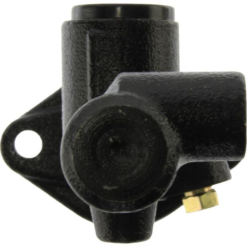 CENTRIC PARTS 130.35016 Centric Premium Brake Master Cylinder