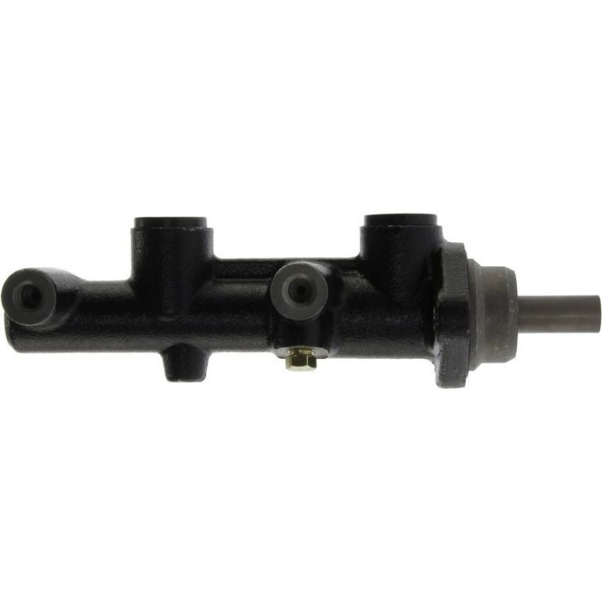 CENTRIC PARTS 130.35016 Centric Premium Brake Master Cylinder