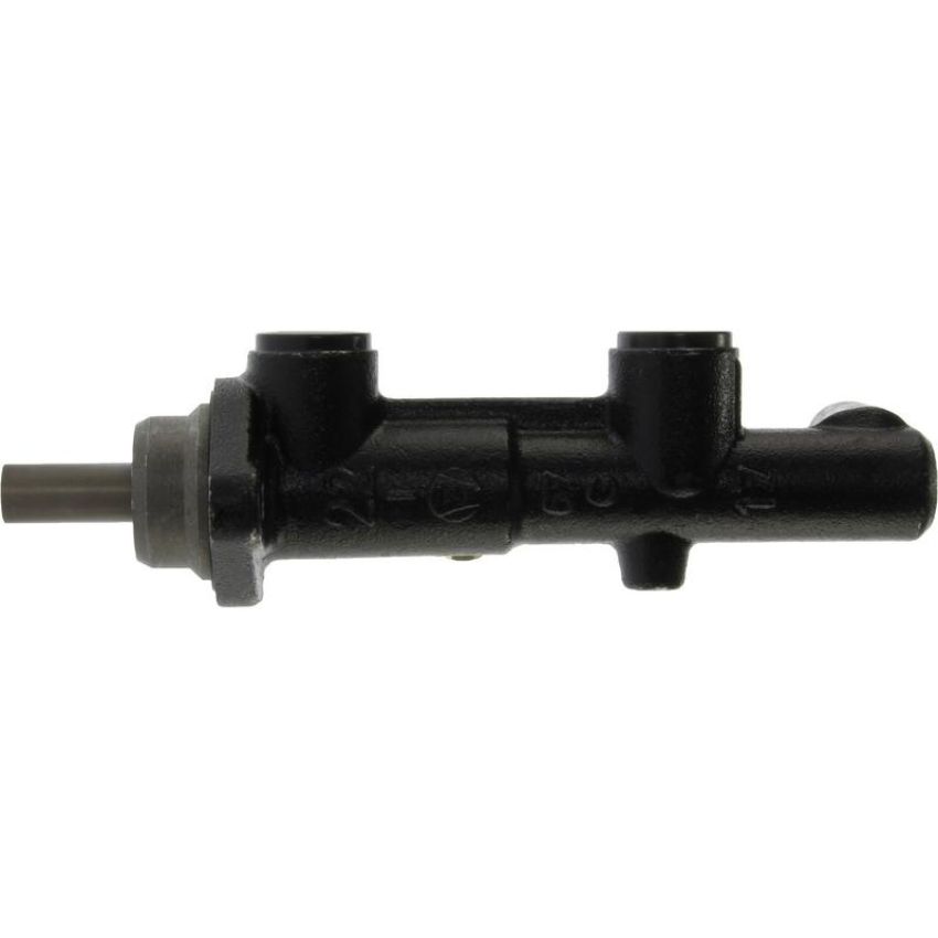 CENTRIC PARTS 130.35016 Centric Premium Brake Master Cylinder