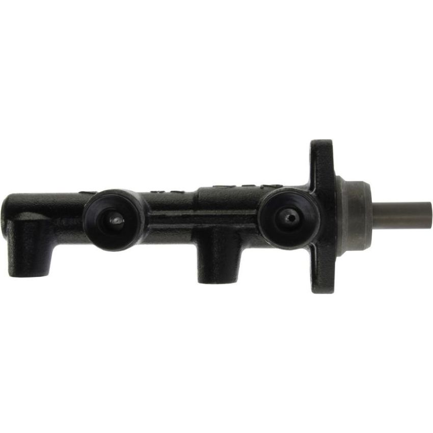 CENTRIC PARTS 130.35016 Centric Premium Brake Master Cylinder
