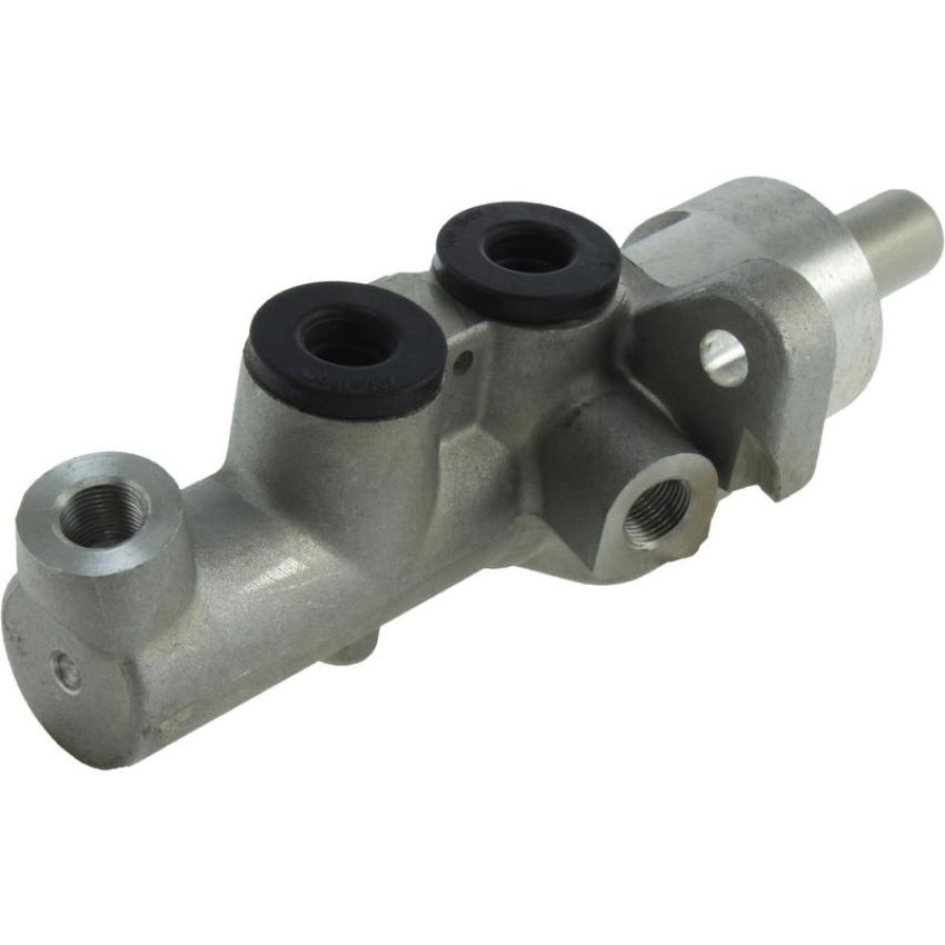 CENTRIC PARTS 130.35017 Centric Premium Brake Master Cylinder