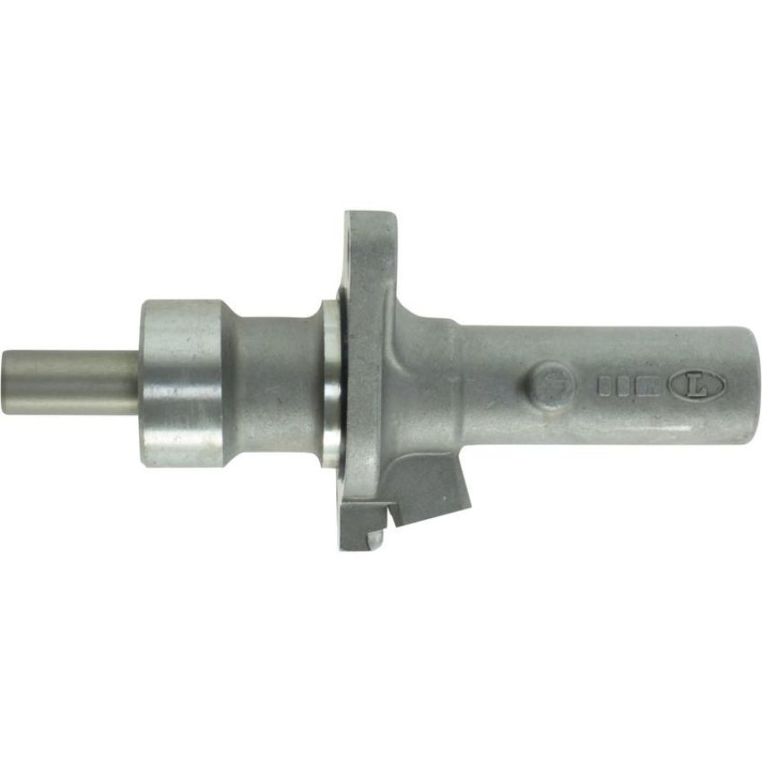 CENTRIC PARTS 130.35017 Centric Premium Brake Master Cylinder