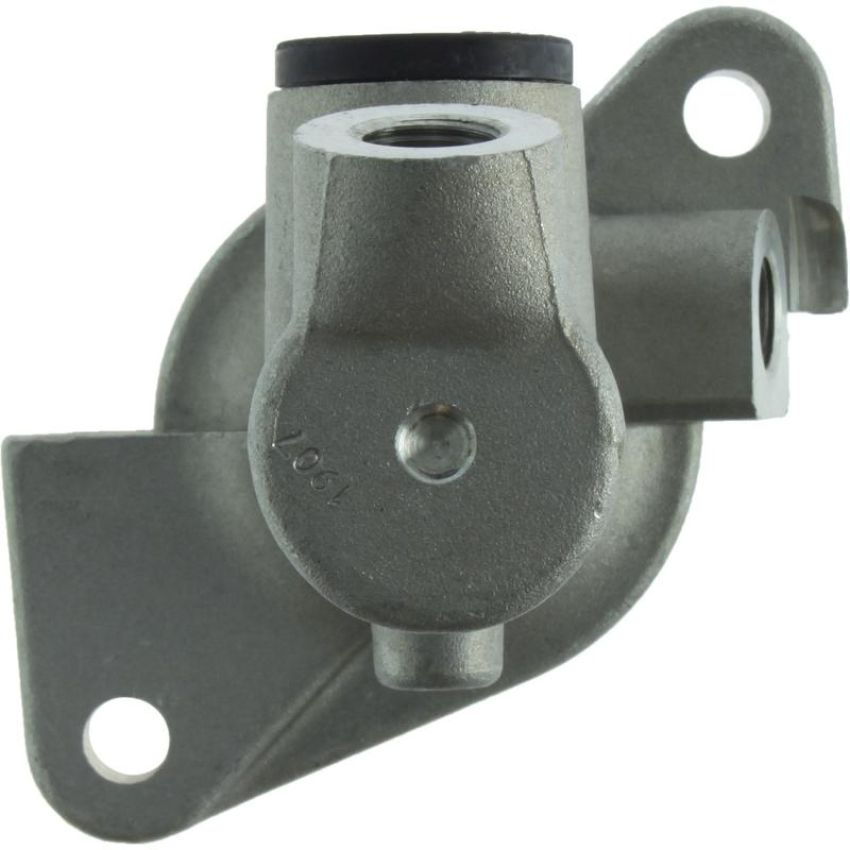CENTRIC PARTS 130.35017 Centric Premium Brake Master Cylinder
