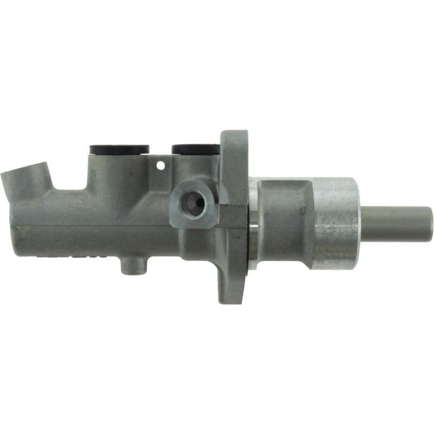 CENTRIC PARTS 130.35017 Centric Premium Brake Master Cylinder