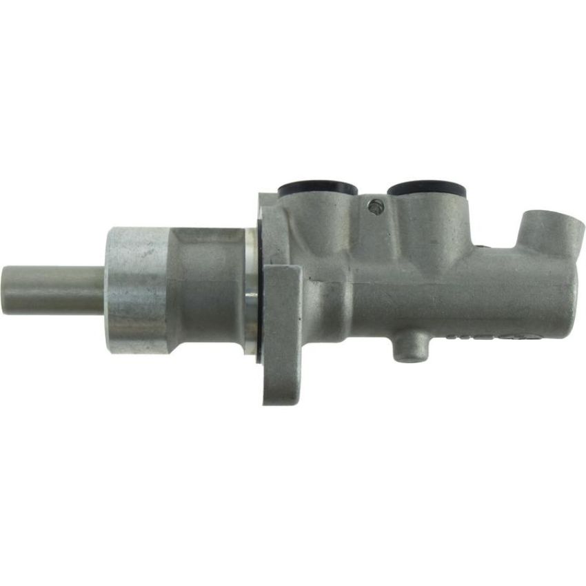 CENTRIC PARTS 130.35017 Centric Premium Brake Master Cylinder