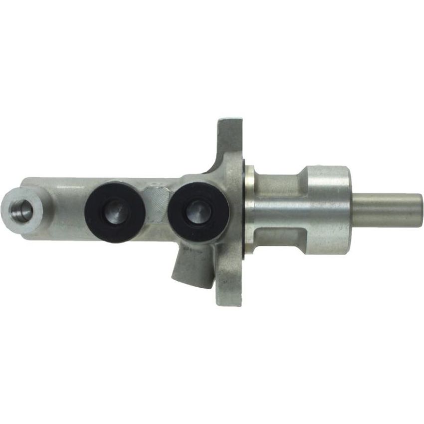 CENTRIC PARTS 130.35017 Centric Premium Brake Master Cylinder