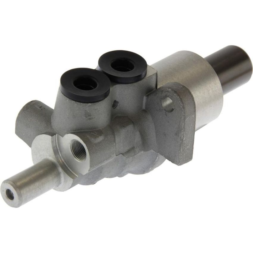 CENTRIC PARTS 130.35018 Centric Premium Brake Master Cylinder
