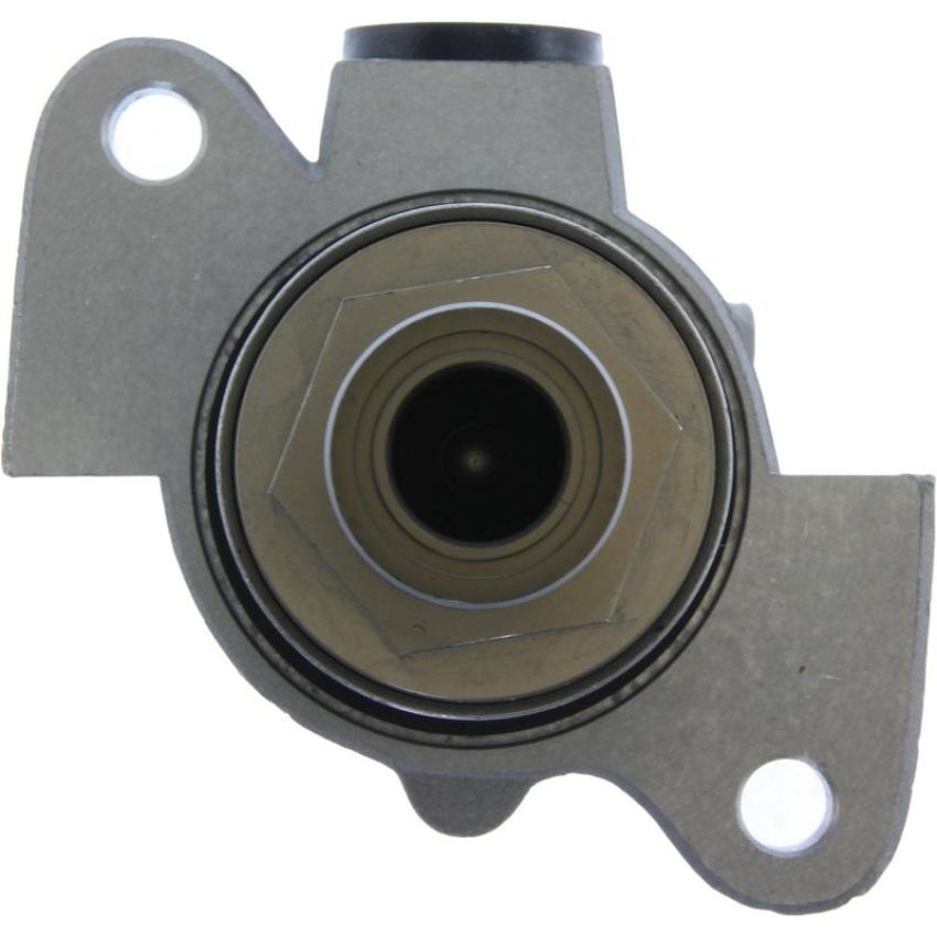 CENTRIC PARTS 130.35018 Centric Premium Brake Master Cylinder