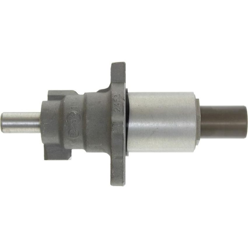 CENTRIC PARTS 130.35018 Centric Premium Brake Master Cylinder