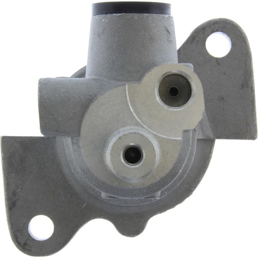 CENTRIC PARTS 130.35018 Centric Premium Brake Master Cylinder
