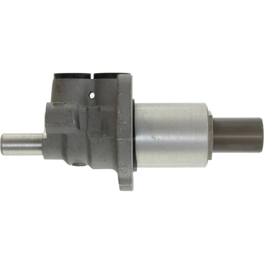 CENTRIC PARTS 130.35018 Centric Premium Brake Master Cylinder