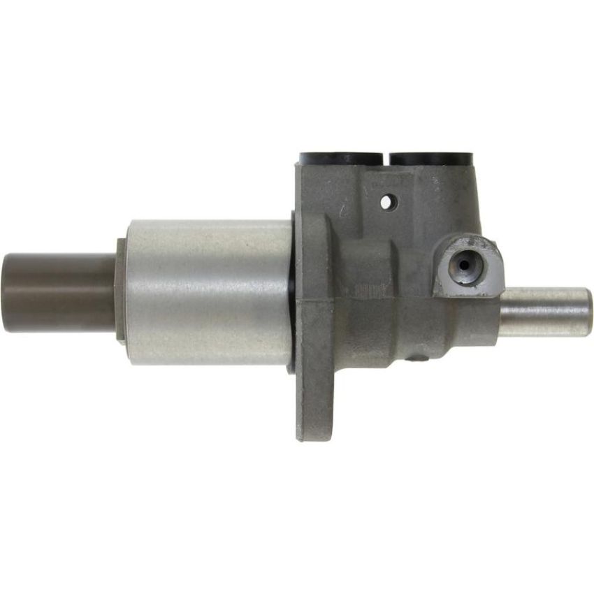 CENTRIC PARTS 130.35018 Centric Premium Brake Master Cylinder