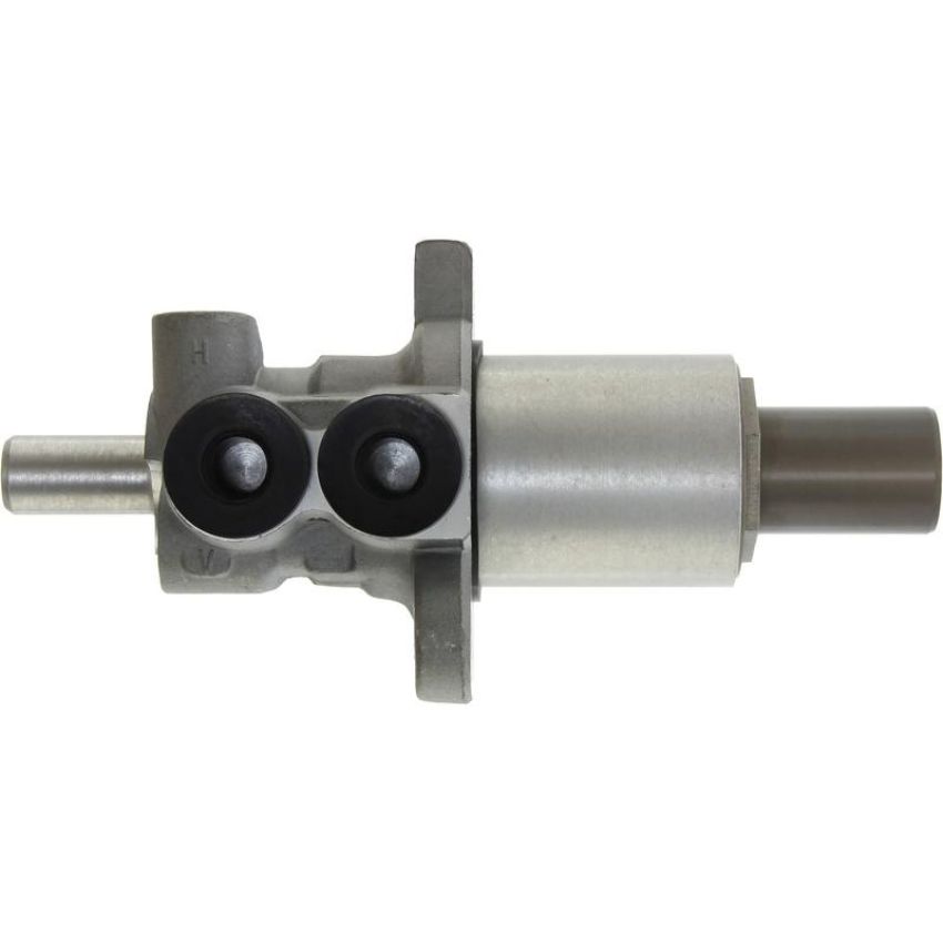 CENTRIC PARTS 130.35018 Centric Premium Brake Master Cylinder