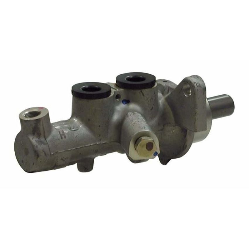 CENTRIC PARTS 130.35019 Centric Premium Brake Master Cylinder