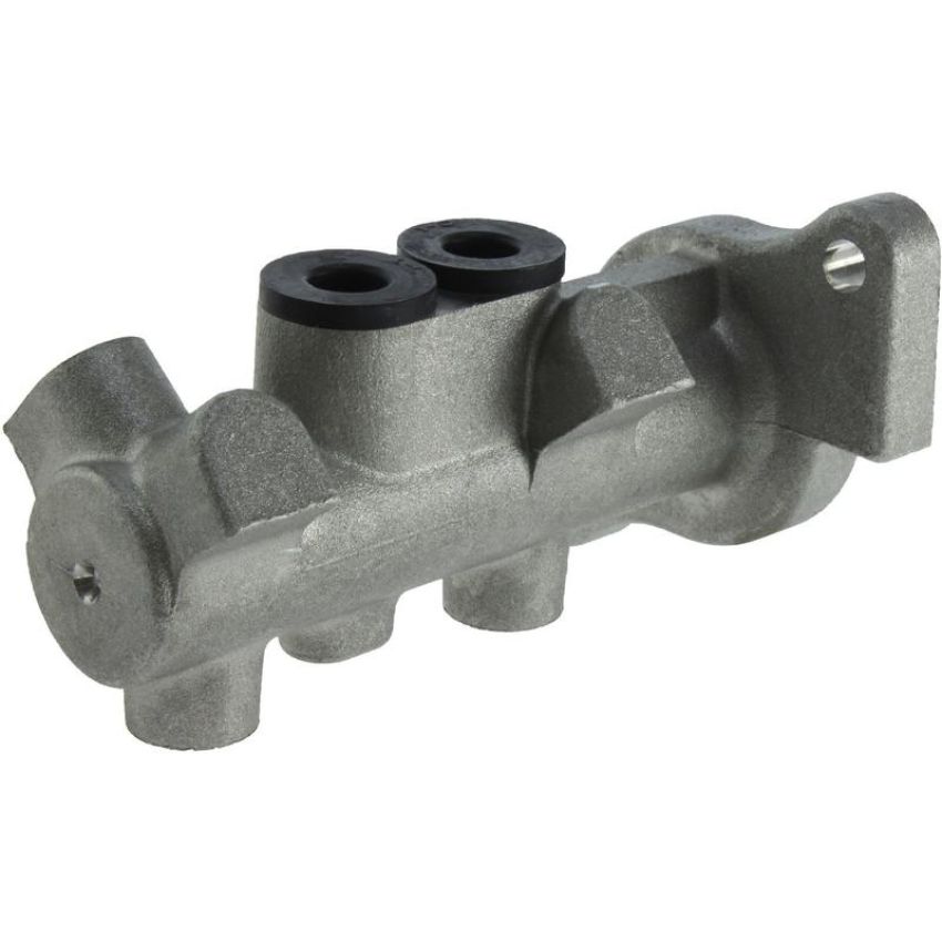 CENTRIC PARTS 130.35020 Centric Premium Brake Master Cylinder
