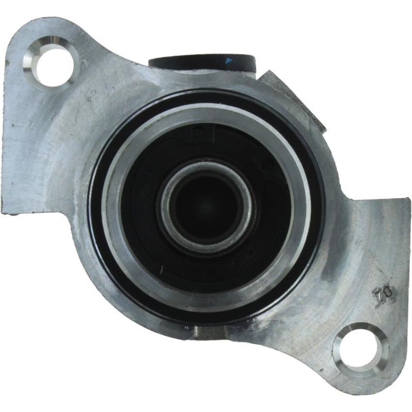 CENTRIC PARTS 130.35020 Centric Premium Brake Master Cylinder