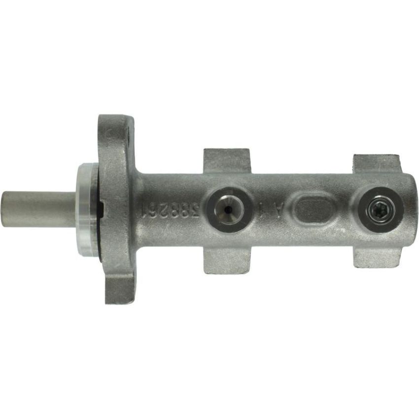 CENTRIC PARTS 130.35020 Centric Premium Brake Master Cylinder