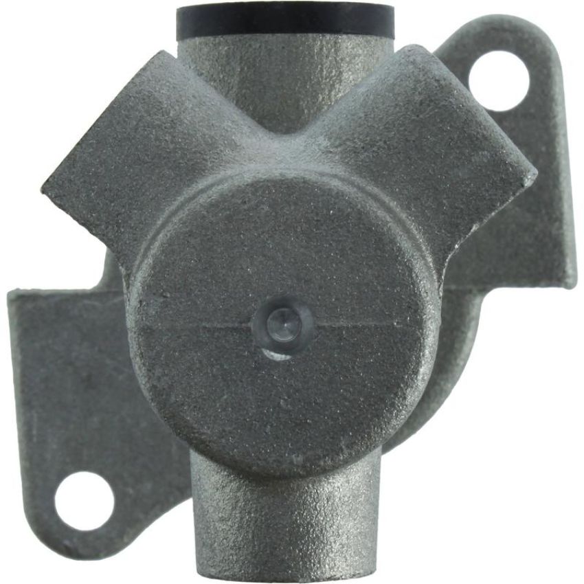 CENTRIC PARTS 130.35020 Centric Premium Brake Master Cylinder