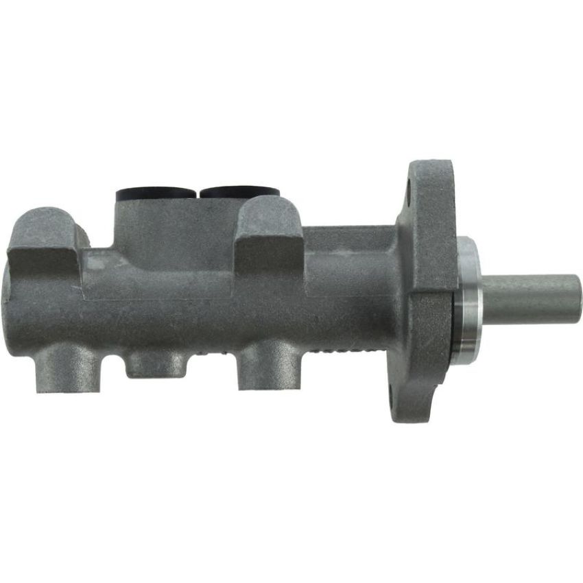 CENTRIC PARTS 130.35020 Centric Premium Brake Master Cylinder