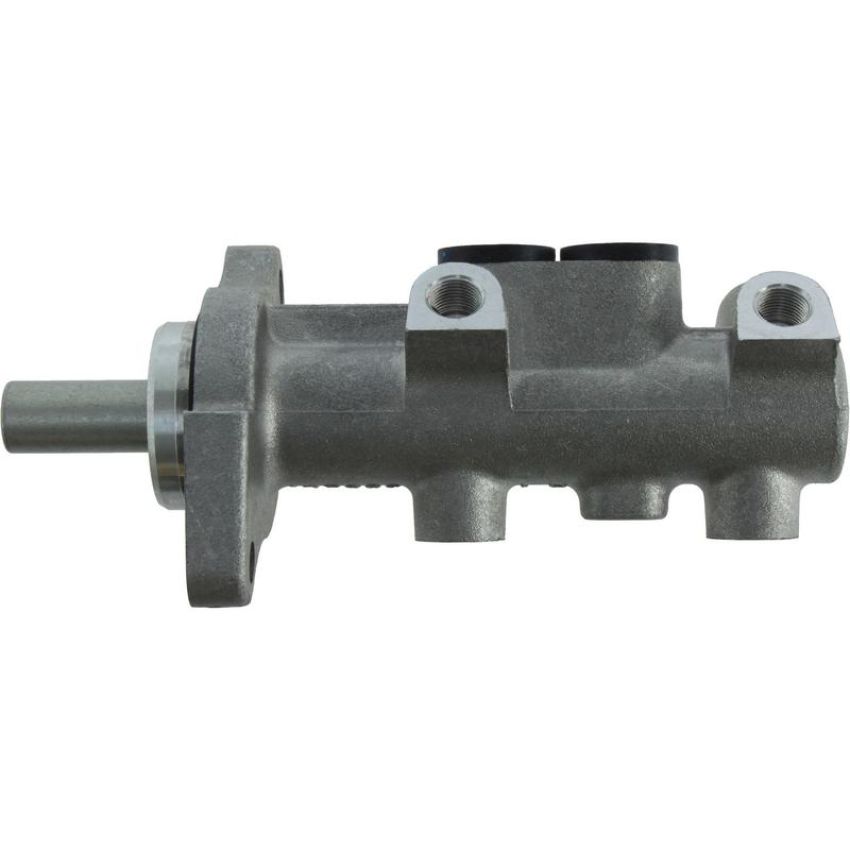 CENTRIC PARTS 130.35020 Centric Premium Brake Master Cylinder