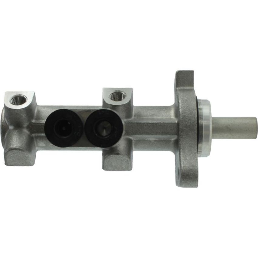CENTRIC PARTS 130.35020 Centric Premium Brake Master Cylinder