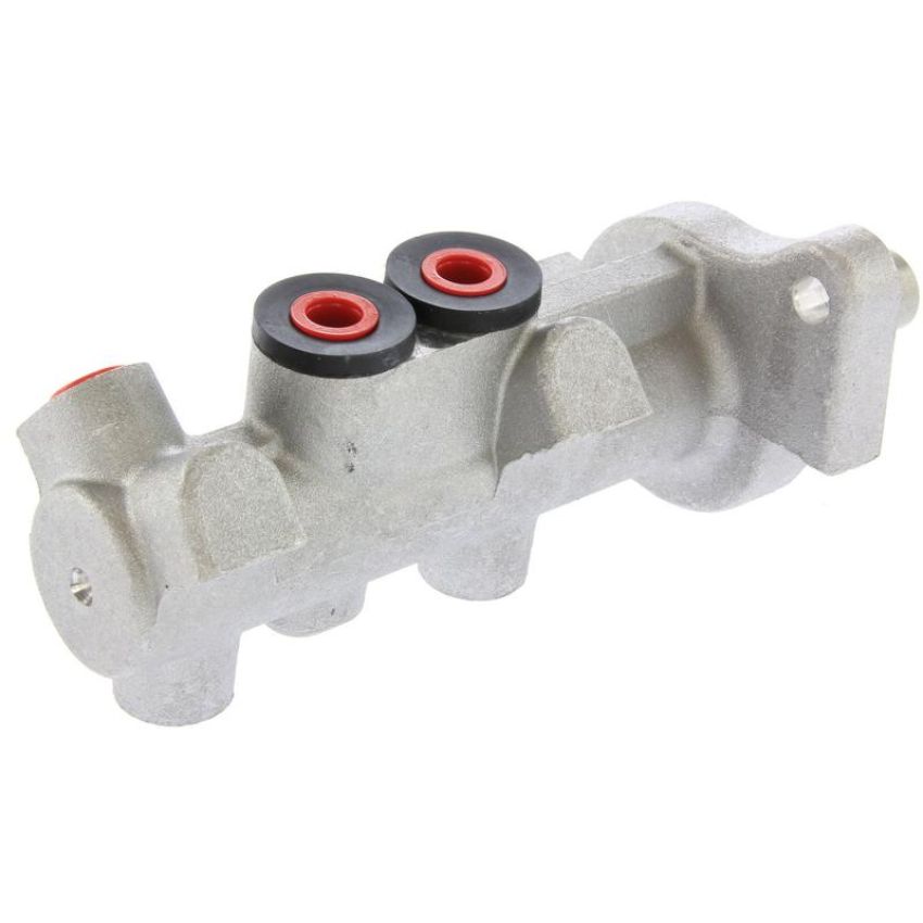 CENTRIC PARTS 130.35021 Centric Premium Brake Master Cylinder