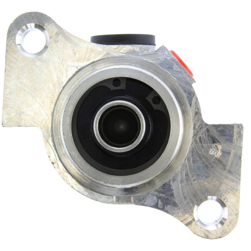 CENTRIC PARTS 130.35021 Centric Premium Brake Master Cylinder