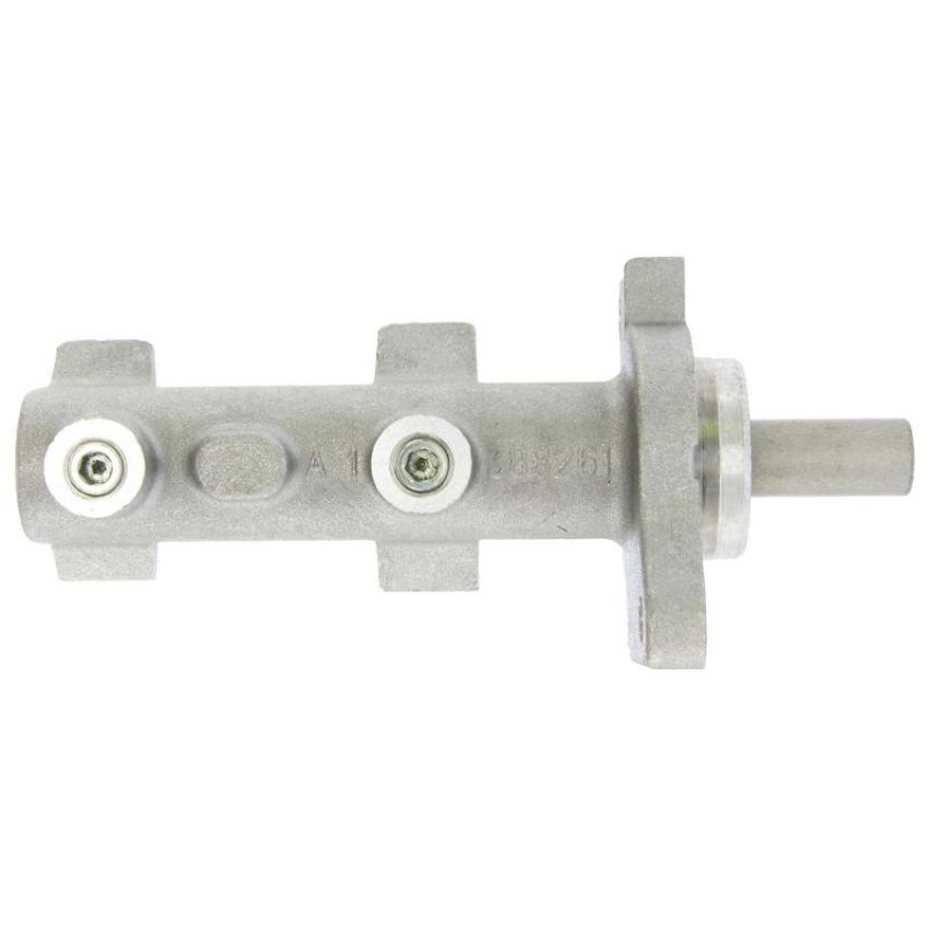 CENTRIC PARTS 130.35021 Centric Premium Brake Master Cylinder