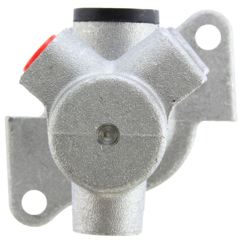CENTRIC PARTS 130.35021 Centric Premium Brake Master Cylinder