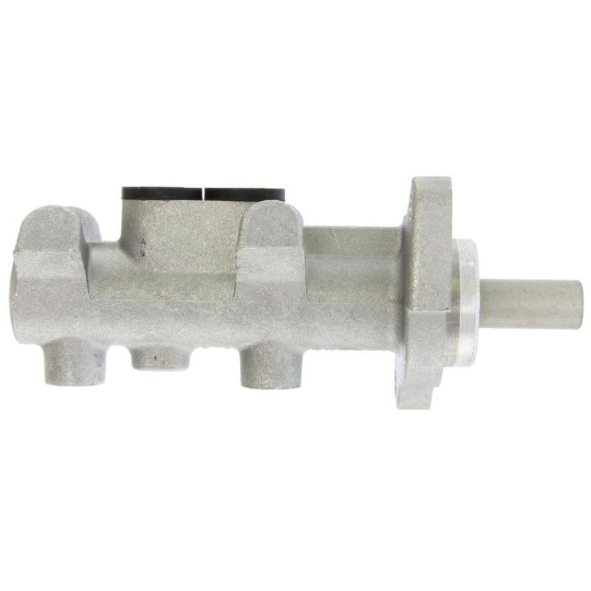 CENTRIC PARTS 130.35021 Centric Premium Brake Master Cylinder