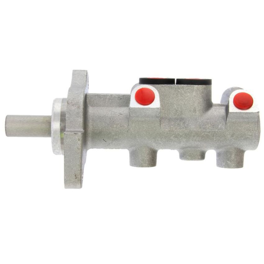 CENTRIC PARTS 130.35021 Centric Premium Brake Master Cylinder