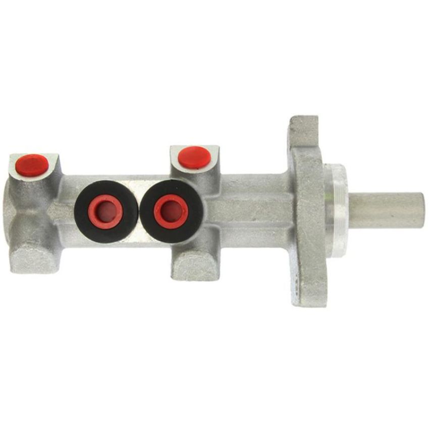 CENTRIC PARTS 130.35021 Centric Premium Brake Master Cylinder