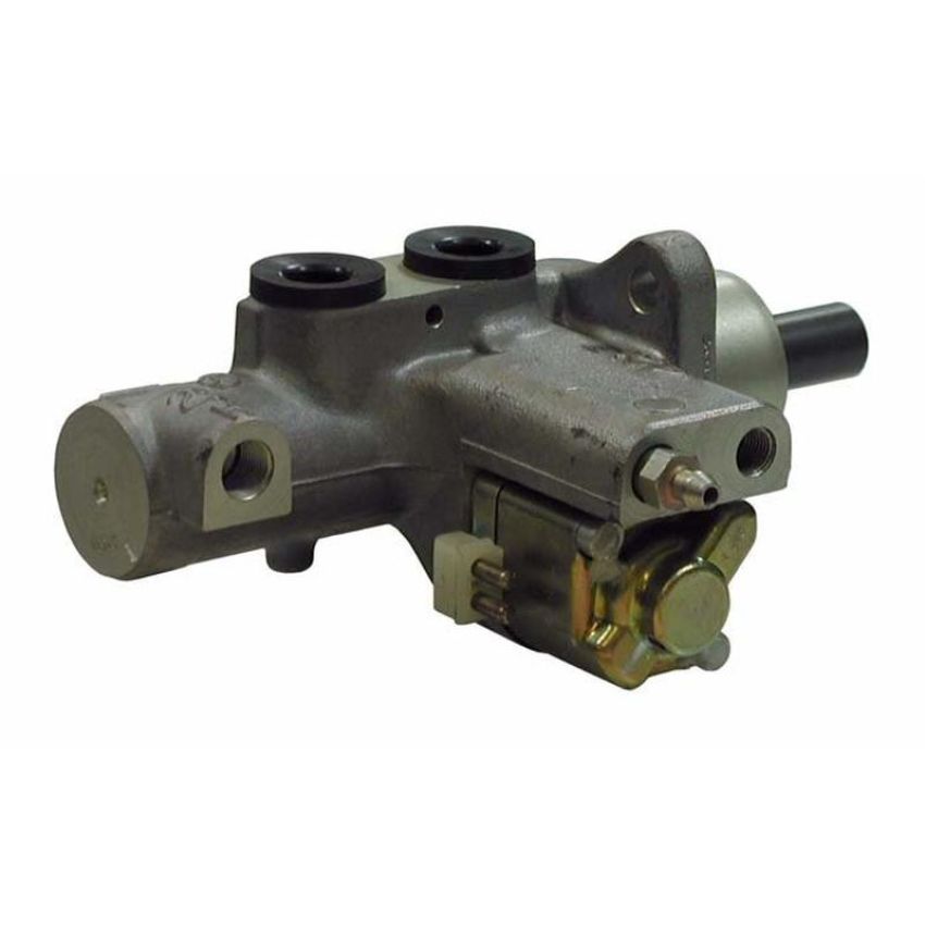 CENTRIC PARTS 130.35024 Centric Premium Brake Master Cylinder
