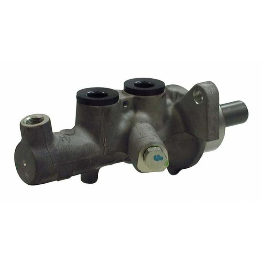 CENTRIC PARTS 130.35025 Centric Premium Brake Master Cylinder