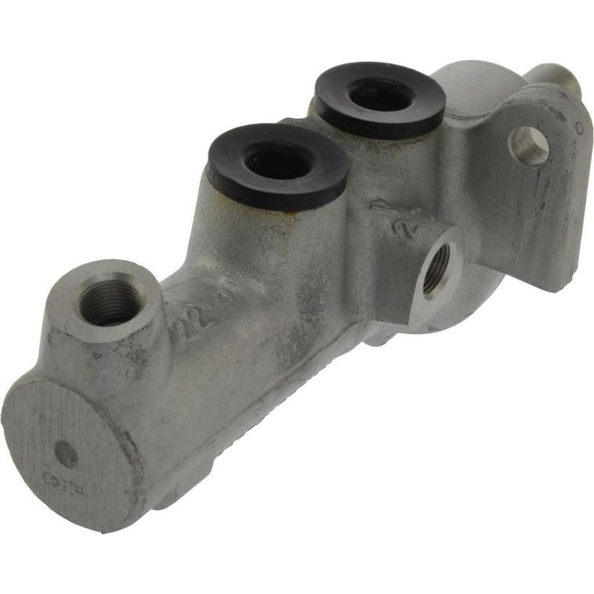 CENTRIC PARTS 130.35026 Centric Premium Brake Master Cylinder