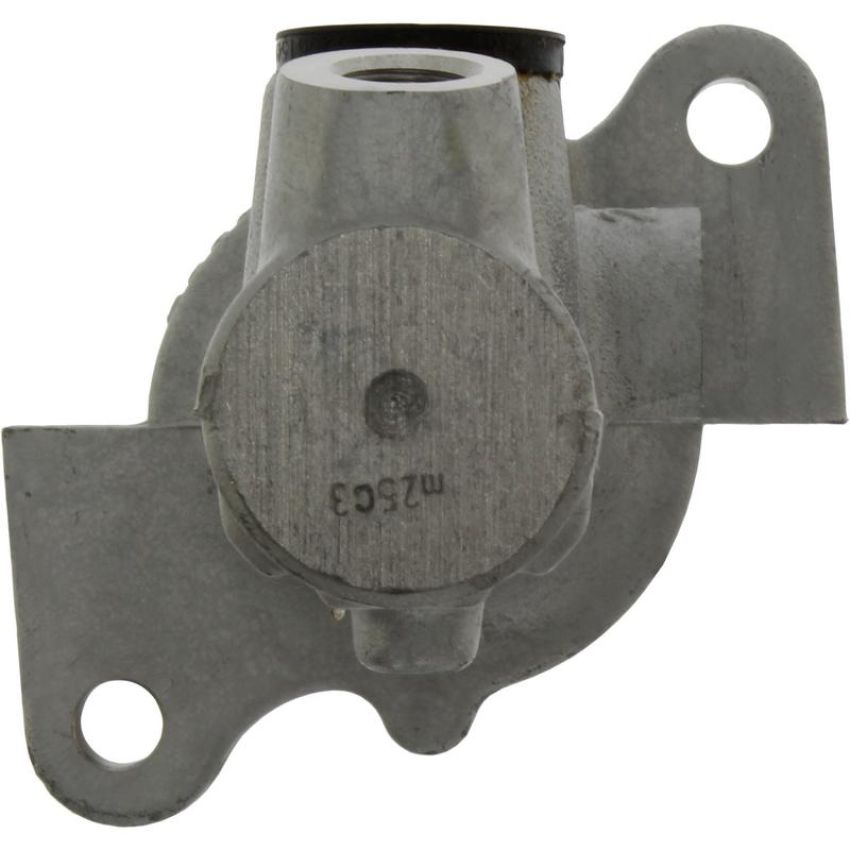 CENTRIC PARTS 130.35026 Centric Premium Brake Master Cylinder