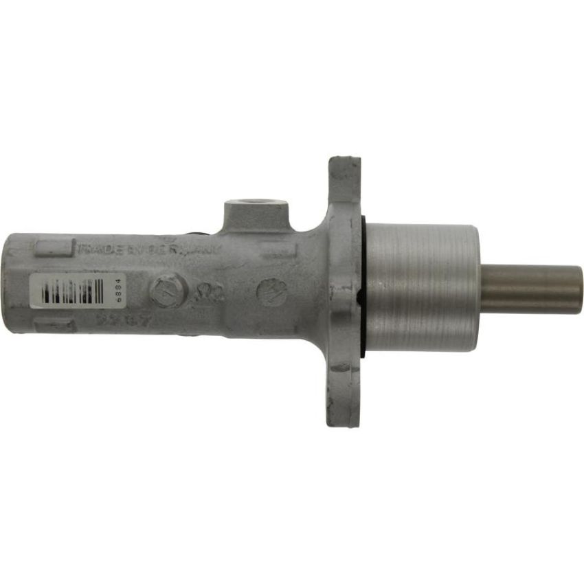 CENTRIC PARTS 130.35026 Centric Premium Brake Master Cylinder