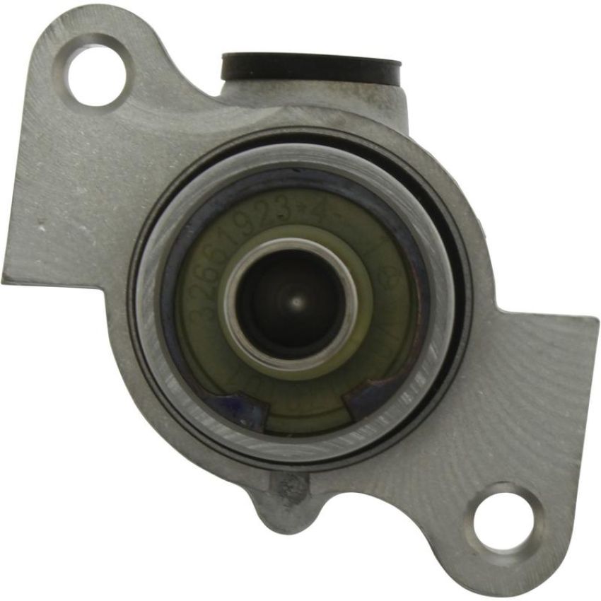 CENTRIC PARTS 130.35026 Centric Premium Brake Master Cylinder