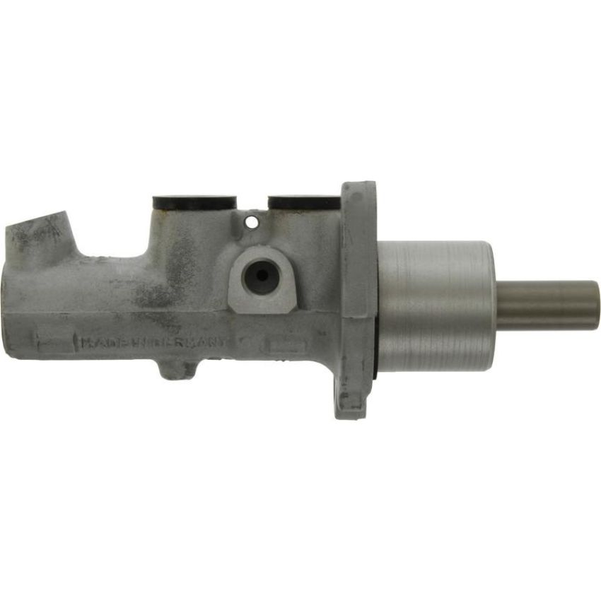 CENTRIC PARTS 130.35026 Centric Premium Brake Master Cylinder