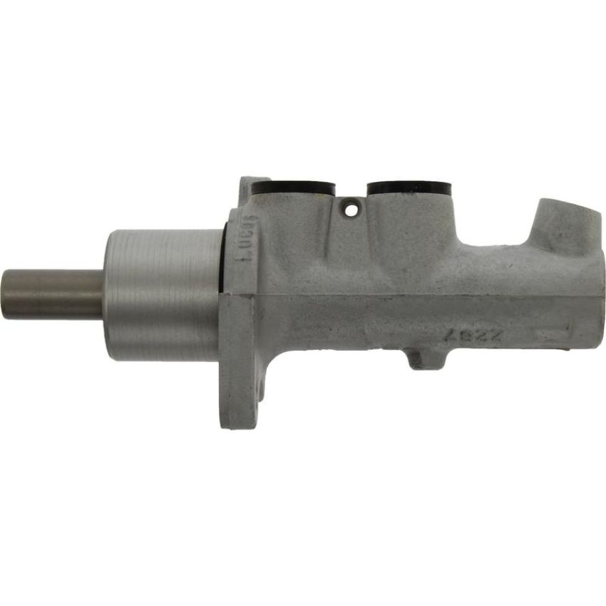 CENTRIC PARTS 130.35026 Centric Premium Brake Master Cylinder