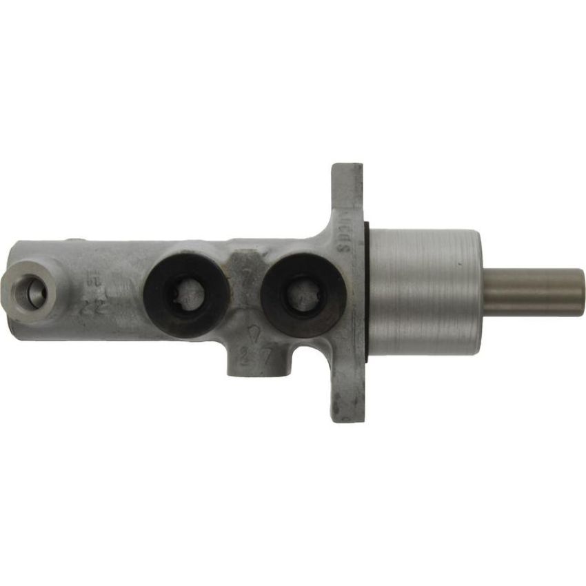 CENTRIC PARTS 130.35026 Centric Premium Brake Master Cylinder