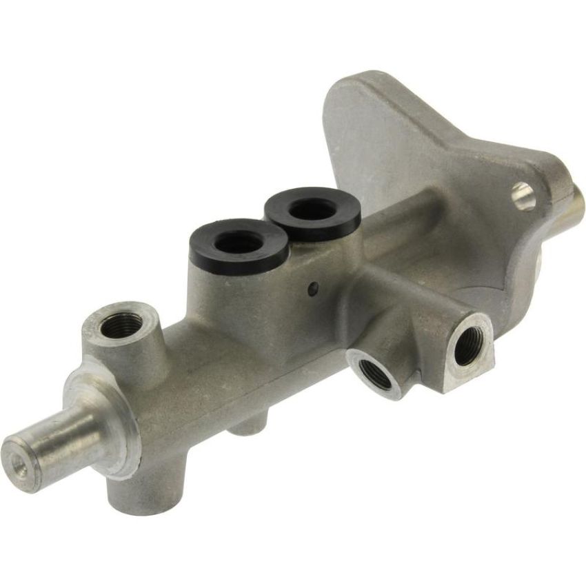 CENTRIC PARTS 130.35027 Centric Premium Brake Master Cylinder