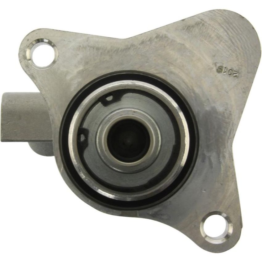 CENTRIC PARTS 130.35027 Centric Premium Brake Master Cylinder