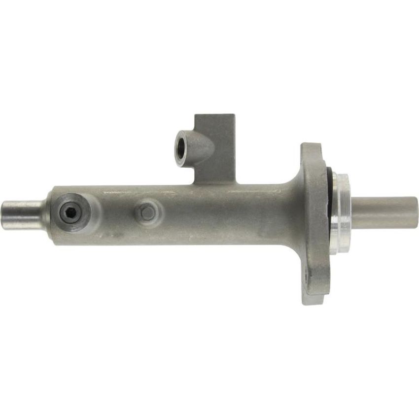 CENTRIC PARTS 130.35027 Centric Premium Brake Master Cylinder