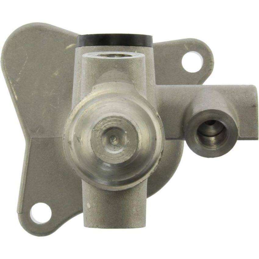 CENTRIC PARTS 130.35027 Centric Premium Brake Master Cylinder
