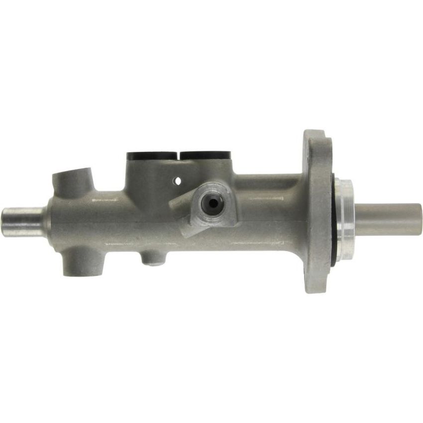 CENTRIC PARTS 130.35027 Centric Premium Brake Master Cylinder