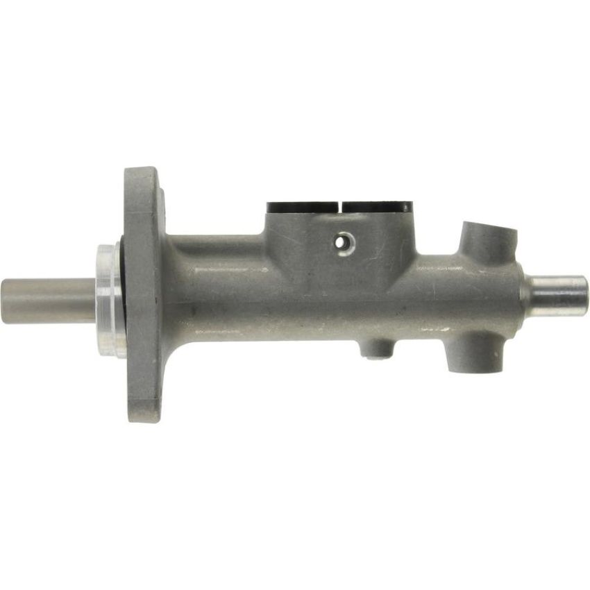 CENTRIC PARTS 130.35027 Centric Premium Brake Master Cylinder