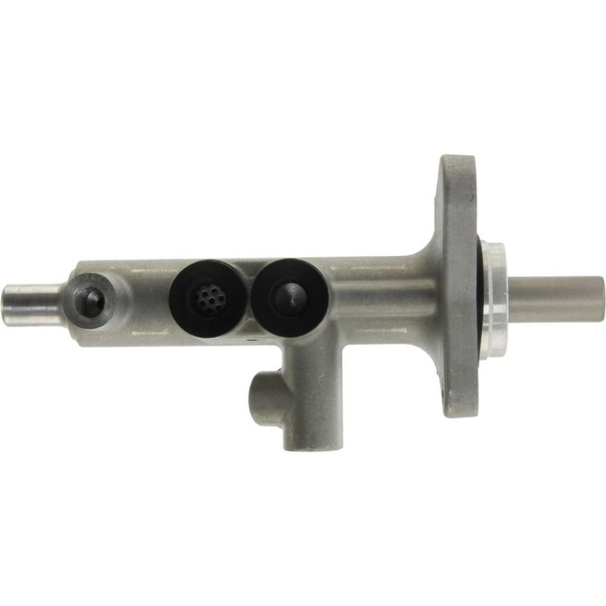 CENTRIC PARTS 130.35027 Centric Premium Brake Master Cylinder